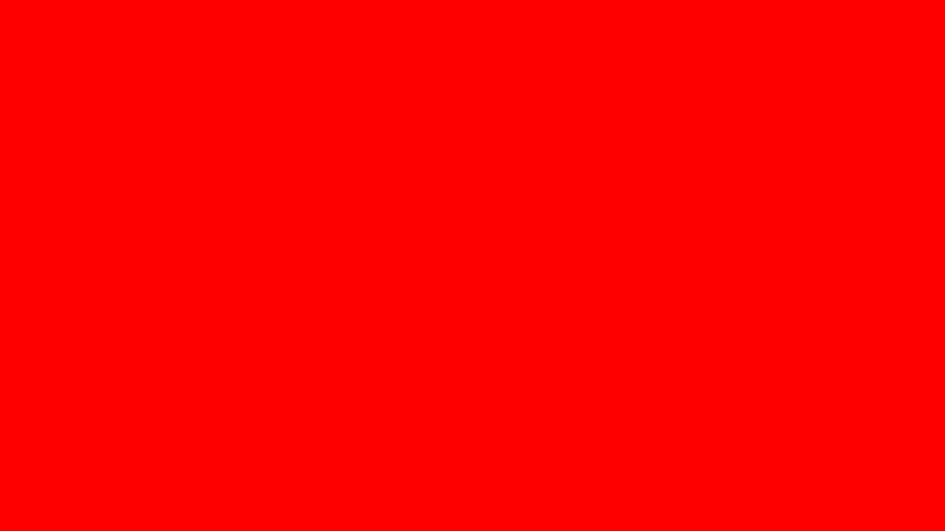 ロイヤリティフリー Pc 壁紙 赤 無料のhd壁紙 Joskabegami