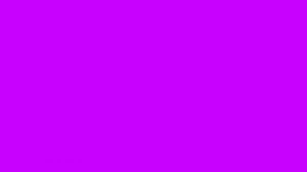 紫｜シンプルの壁紙/画像素材
