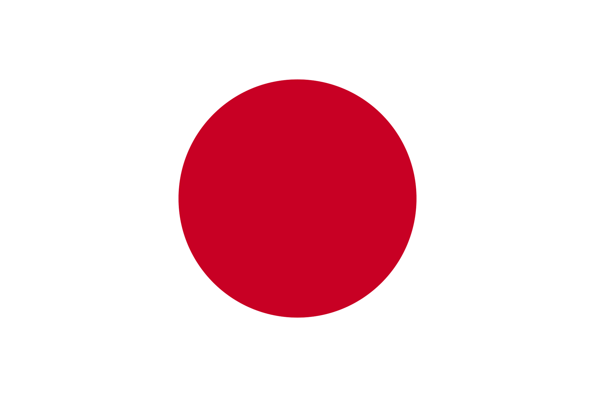 日本の国旗 日章旗 壁紙画像 ミヤノーヴァ
